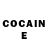 Амфетамин Розовый Jacquie Coone