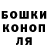 ТГК жижа Martin Kozyh